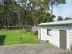 Photo - 98 Kings Point Drive, Kings Point NSW 2539 - Image 12