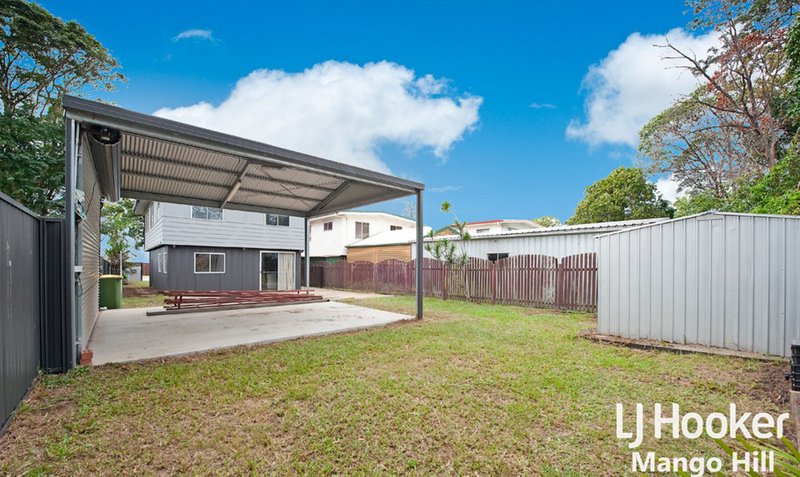 Photo - 98 Kinsellas Road West , Mango Hill QLD 4509 - Image 4