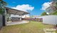 Photo - 98 Kinsellas Road West , Mango Hill QLD 4509 - Image 4