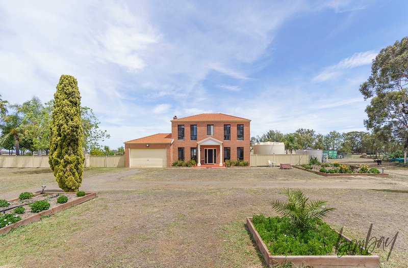 Photo - 98 Labuan Road, Katandra West VIC 3634 - Image 1
