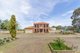 Photo - 98 Labuan Road, Katandra West VIC 3634 - Image 1