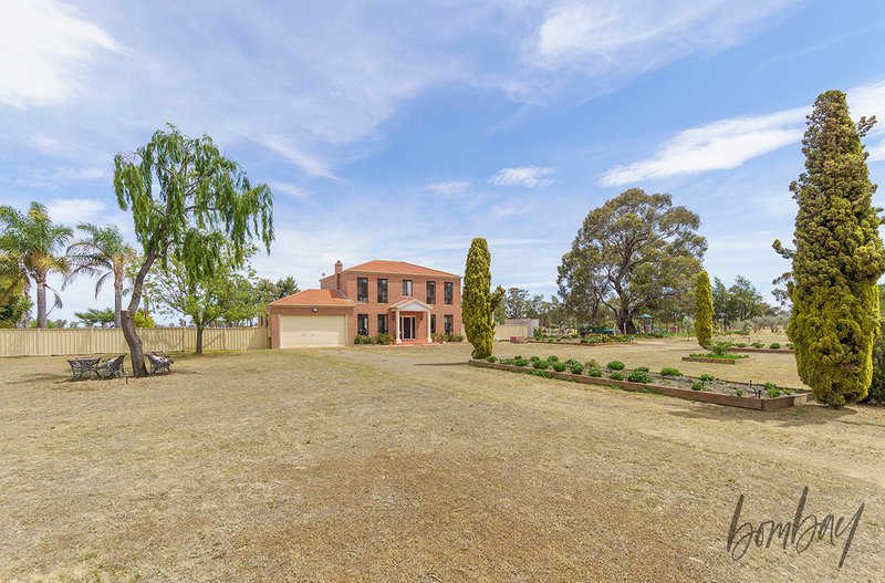 Photo - 98 Labuan Road, Katandra West VIC 3634 - Image 2