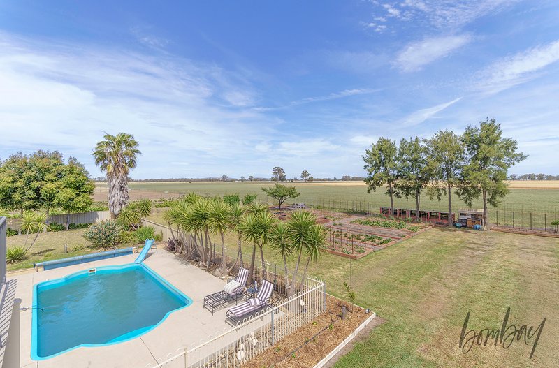 Photo - 98 Labuan Road, Katandra West VIC 3634 - Image 3