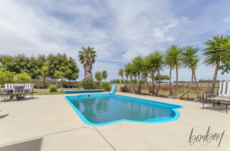 Photo - 98 Labuan Road, Katandra West VIC 3634 - Image 4