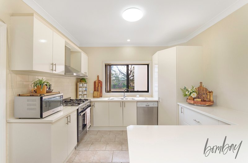 Photo - 98 Labuan Road, Katandra West VIC 3634 - Image 5