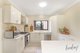 Photo - 98 Labuan Road, Katandra West VIC 3634 - Image 5
