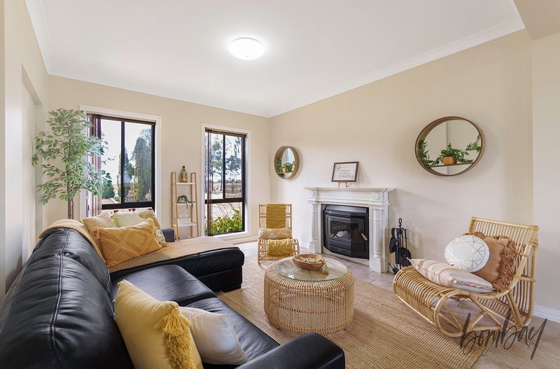 Photo - 98 Labuan Road, Katandra West VIC 3634 - Image 6