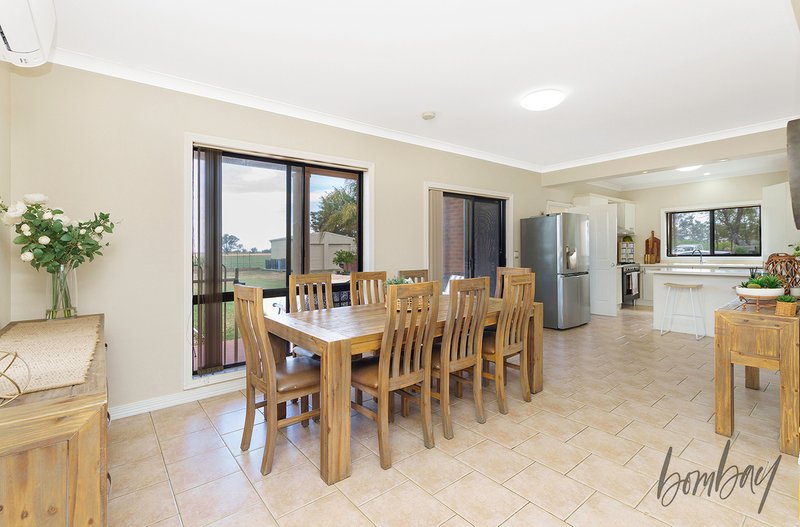 Photo - 98 Labuan Road, Katandra West VIC 3634 - Image 7