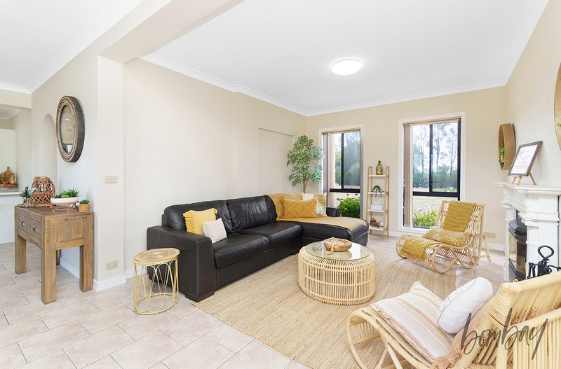 Photo - 98 Labuan Road, Katandra West VIC 3634 - Image 8