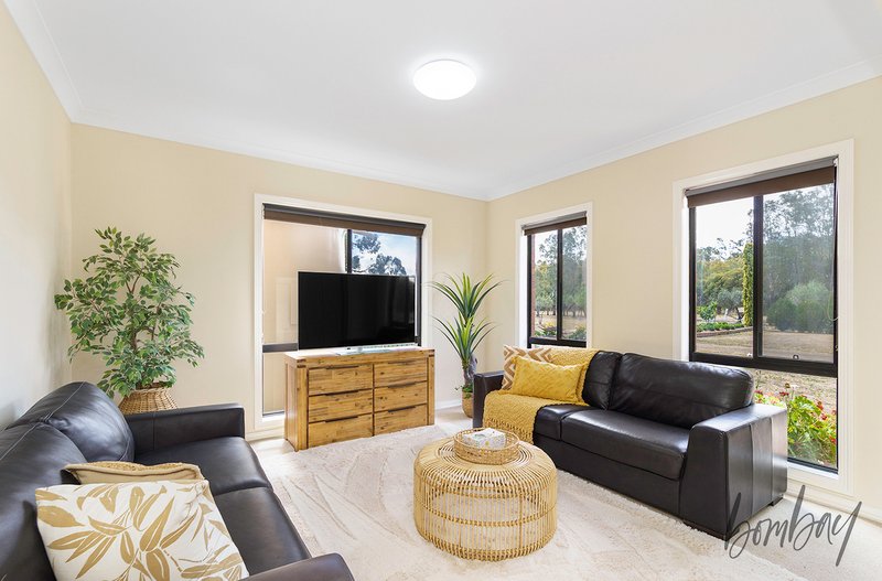 Photo - 98 Labuan Road, Katandra West VIC 3634 - Image 9