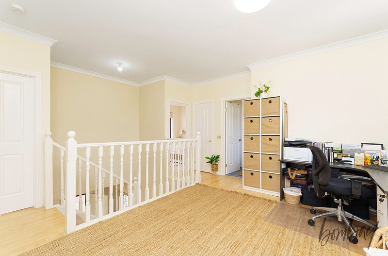 Photo - 98 Labuan Road, Katandra West VIC 3634 - Image 10