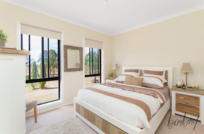 Photo - 98 Labuan Road, Katandra West VIC 3634 - Image 11