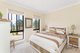 Photo - 98 Labuan Road, Katandra West VIC 3634 - Image 11