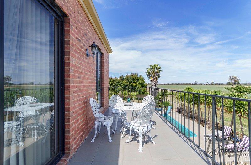 Photo - 98 Labuan Road, Katandra West VIC 3634 - Image 12