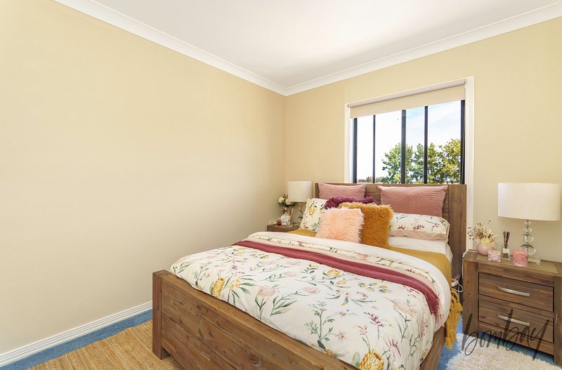 Photo - 98 Labuan Road, Katandra West VIC 3634 - Image 14