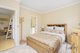 Photo - 98 Labuan Road, Katandra West VIC 3634 - Image 16