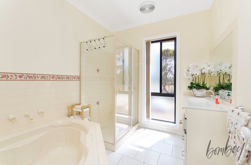 Photo - 98 Labuan Road, Katandra West VIC 3634 - Image 17