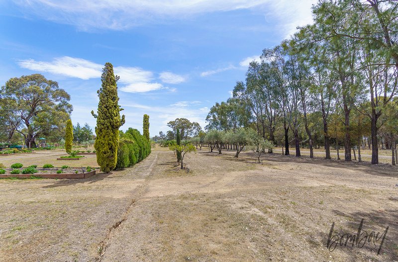 Photo - 98 Labuan Road, Katandra West VIC 3634 - Image 19