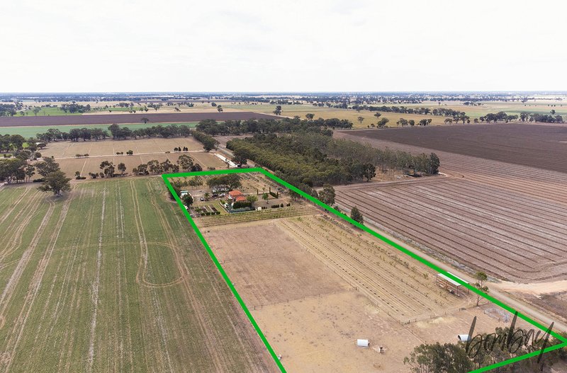 Photo - 98 Labuan Road, Katandra West VIC 3634 - Image 22
