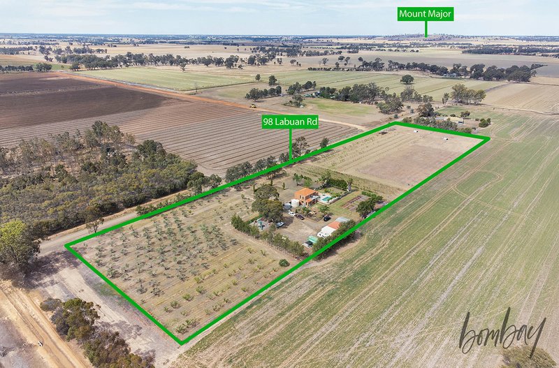 Photo - 98 Labuan Road, Katandra West VIC 3634 - Image 24