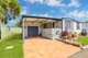 Photo - 98 Lakeline Drive, Kanahooka NSW 2530 - Image 1