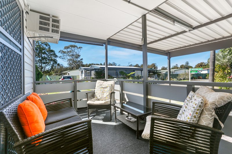 Photo - 98 Lakeline Drive, Kanahooka NSW 2530 - Image 3