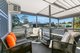 Photo - 98 Lakeline Drive, Kanahooka NSW 2530 - Image 3