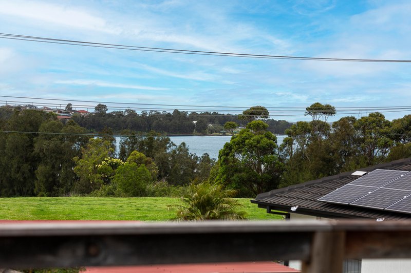 Photo - 98 Lakeside Drive, Koonawarra NSW 2530 - Image 8