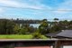 Photo - 98 Lakeside Drive, Koonawarra NSW 2530 - Image 8