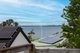 Photo - 98 Lakeside Drive, Koonawarra NSW 2530 - Image 9