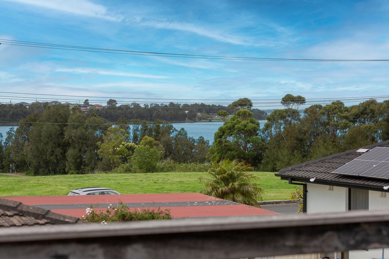 Photo - 98 Lakeside Drive, Koonawarra NSW 2530 - Image 10