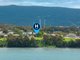 Photo - 98 Lakeside Drive, Koonawarra NSW 2530 - Image 12