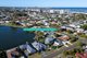 Photo - 98 Lamerough Parade, Pelican Waters QLD 4551 - Image 1