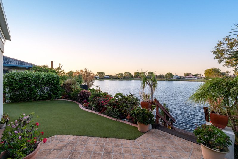 Photo - 98 Lamerough Parade, Pelican Waters QLD 4551 - Image 3