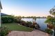 Photo - 98 Lamerough Parade, Pelican Waters QLD 4551 - Image 3