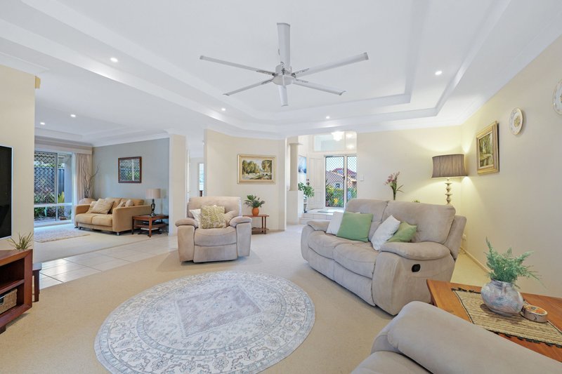 Photo - 98 Lamerough Parade, Pelican Waters QLD 4551 - Image 9