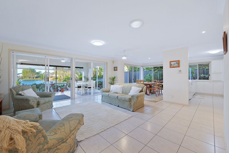 Photo - 98 Lamerough Parade, Pelican Waters QLD 4551 - Image 10