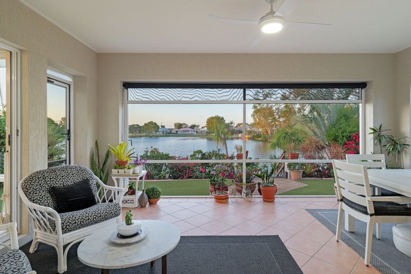 Photo - 98 Lamerough Parade, Pelican Waters QLD 4551 - Image 14