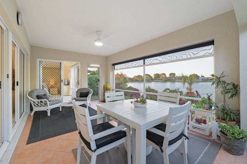 Photo - 98 Lamerough Parade, Pelican Waters QLD 4551 - Image 16