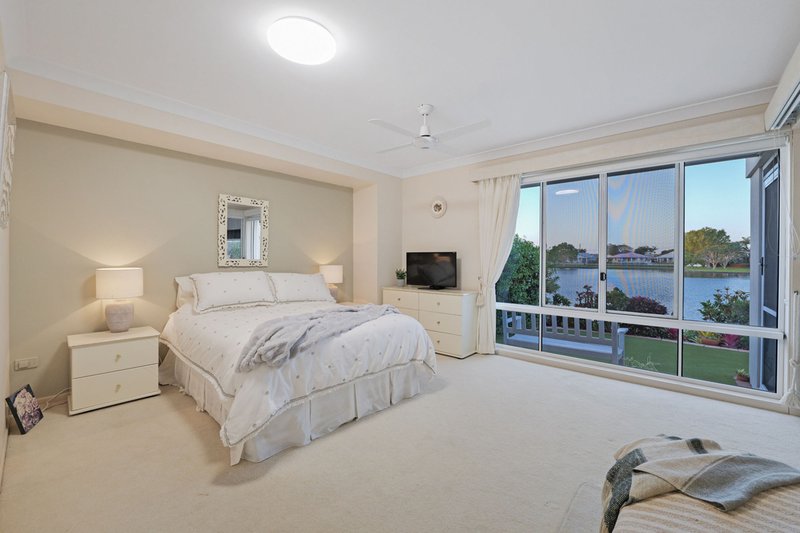 Photo - 98 Lamerough Parade, Pelican Waters QLD 4551 - Image 18