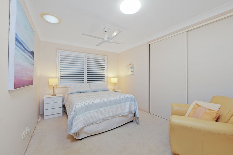 Photo - 98 Lamerough Parade, Pelican Waters QLD 4551 - Image 20