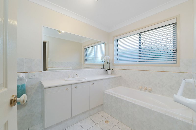 Photo - 98 Lamerough Parade, Pelican Waters QLD 4551 - Image 23