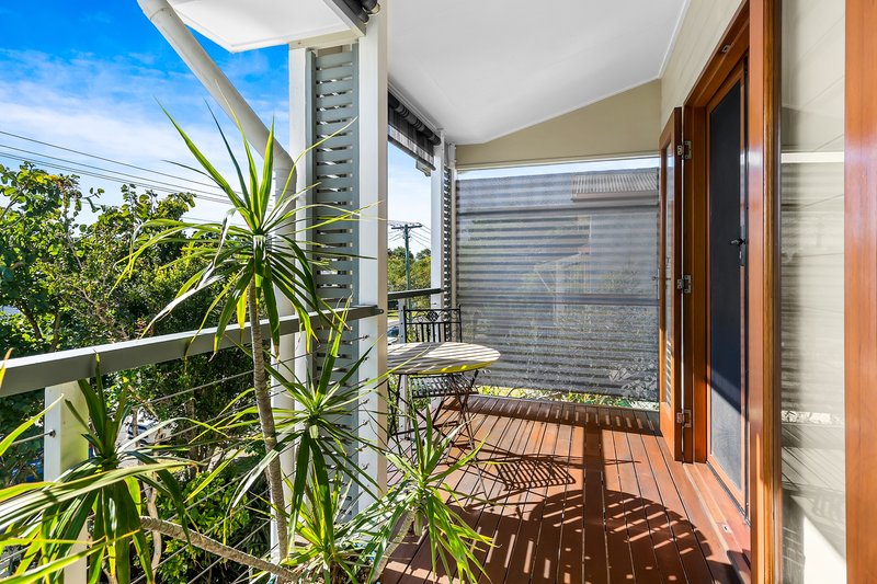 Photo - 98 Laurel Street, Enoggera QLD 4051 - Image 8