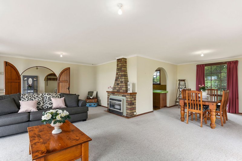 Photo - 98 Lewisham Scenic Drive, Lewisham TAS 7173 - Image 3