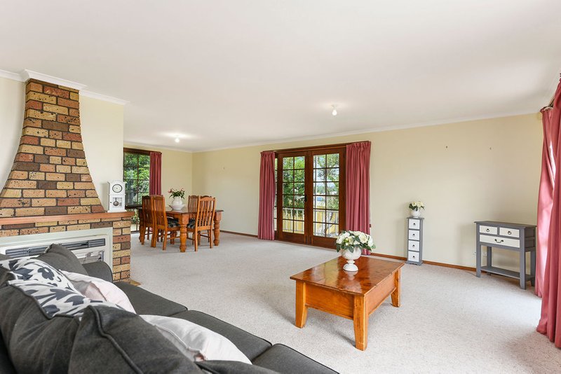 Photo - 98 Lewisham Scenic Drive, Lewisham TAS 7173 - Image 4