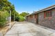 Photo - 98 Lewisham Scenic Drive, Lewisham TAS 7173 - Image 17