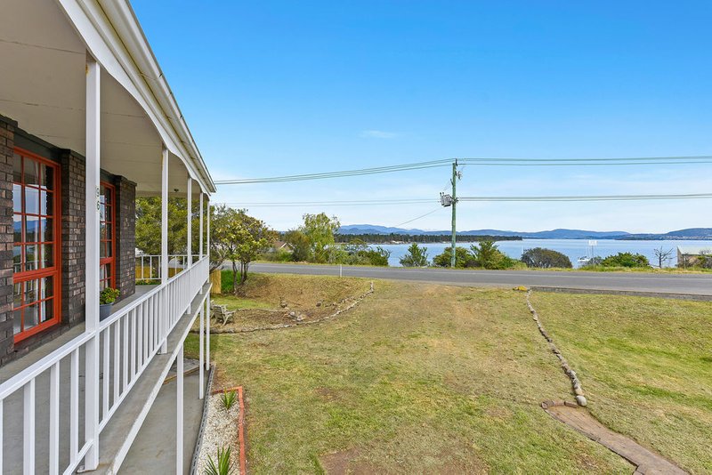 Photo - 98 Lewisham Scenic Drive, Lewisham TAS 7173 - Image 19