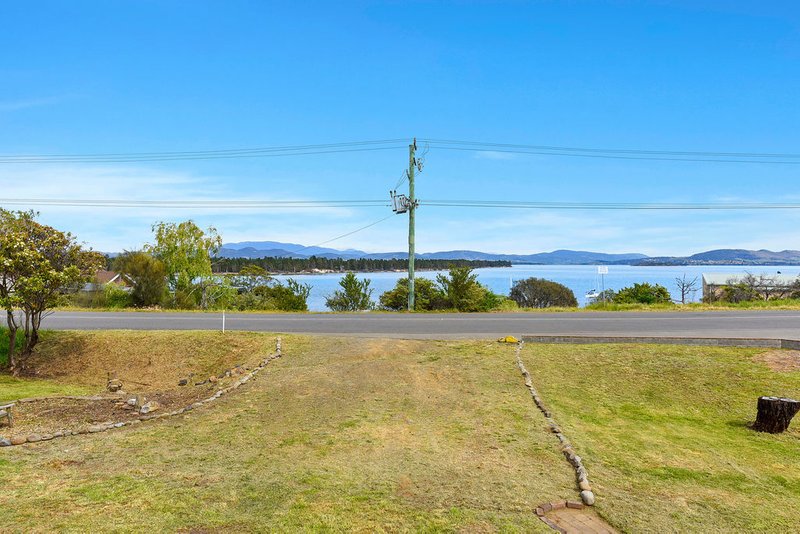 Photo - 98 Lewisham Scenic Drive, Lewisham TAS 7173 - Image 20