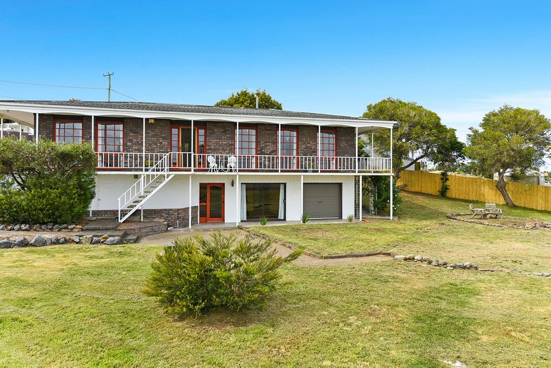 Photo - 98 Lewisham Scenic Drive, Lewisham TAS 7173 - Image 21