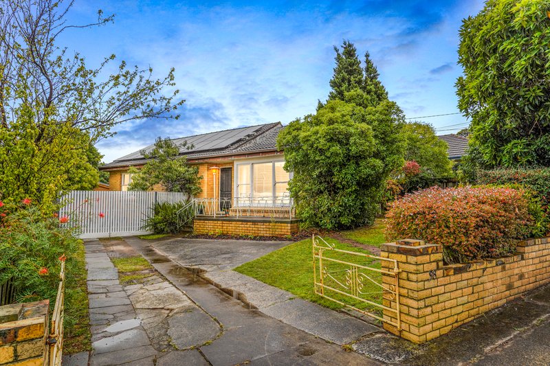 98 Liege Avenue, Noble Park VIC 3174